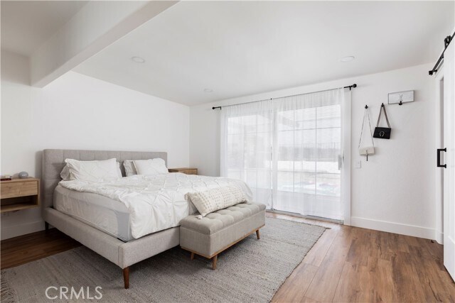 Foto del edificio - 26471 Oso Rojo