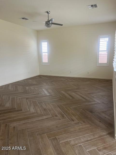 Foto del edificio - 21087 E Poco Calle