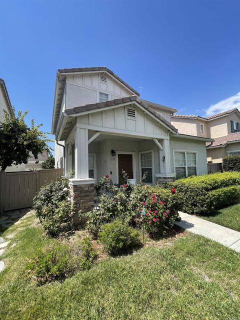 Foto del edificio - 1537 Piedmont St