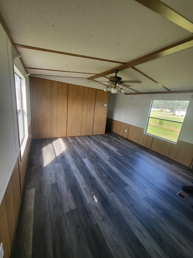 Foto del edificio - 1344 SC-57