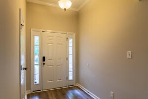 Building Photo - 501 Sebastian Dr