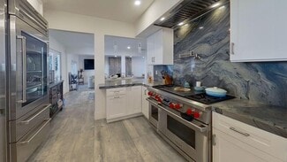 Building Photo - 119 Via Lido Soud