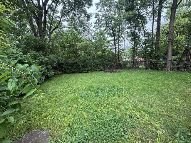Photo - Charming 3BR/1.5BA Home with Large Yard & Spacious Eat-In Kitchen