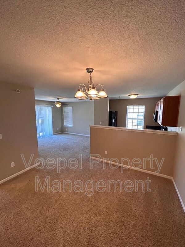 Foto del edificio - 5610 NE 80th Terrace