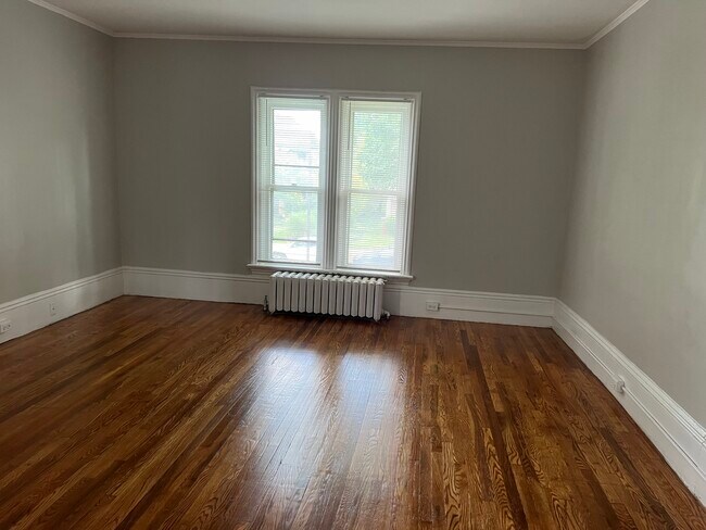 Foto del edificio - 223 Prospect Ave NE
