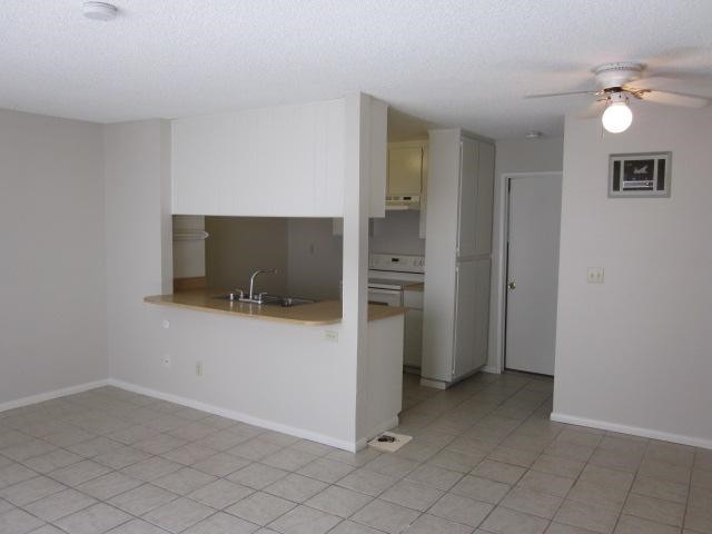 Building Photo - 4085 48th St