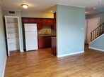 Foto principal - 2206 Mission Hill Dr