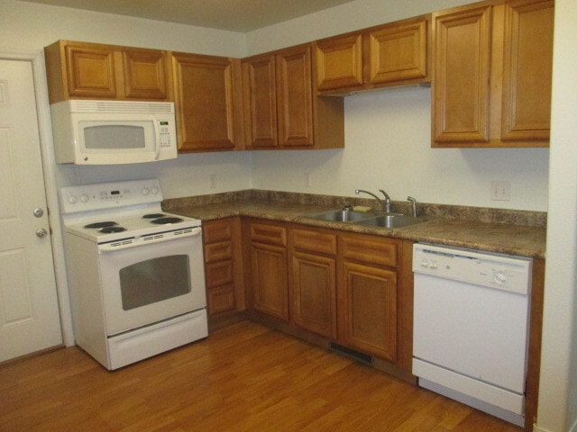 Building Photo - AFFORDABLE and Close to Ft. Riley