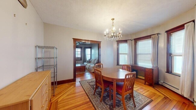 Foto del edificio - 139 Hillsdale Rd