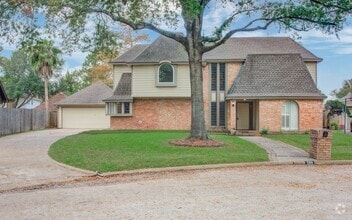 Building Photo - 506 Windsor Glen Dr
