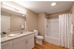 Foto del edificio - 62 13th St