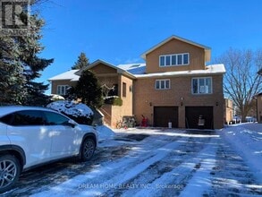 Building Photo - 51 Dunn Dr