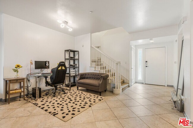 Building Photo - 13031 Villosa Pl