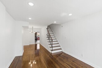 Building Photo - 8 Van Nostrand Ave
