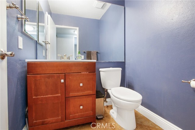 Building Photo - 26257 Via Roble