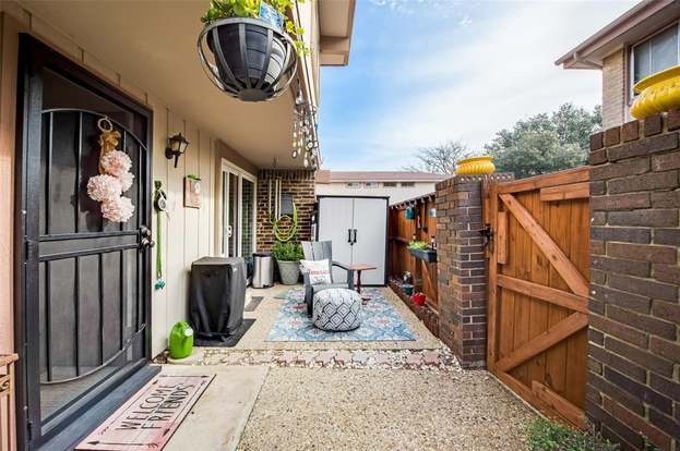 Foto del edificio - 4417 Westminster Dr