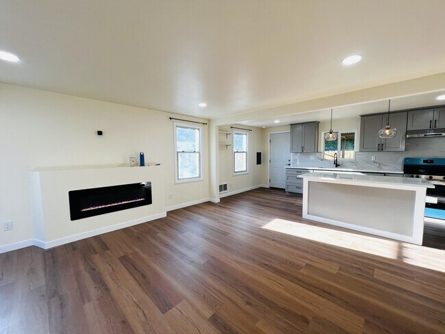 Foto del edificio - 3404 SE 5th St