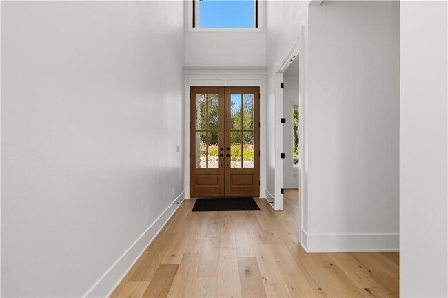 Foto del edificio - 4413 S 88th St