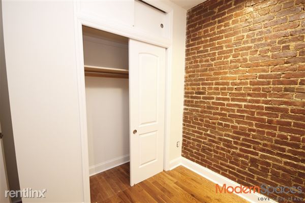 Building Photo - 3040 44th St