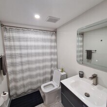 Building Photo - 4101 Indian Creek Dr