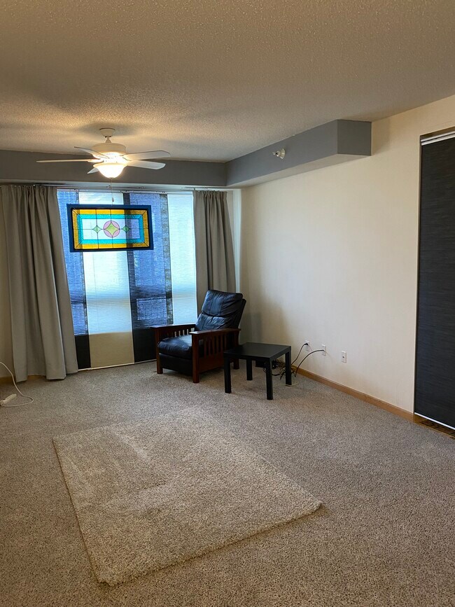 Foto del edificio - 7601 Aldrich Ave S