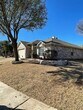 Primary Photo - 8121 Keechi Creek Ct