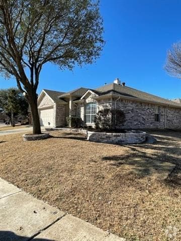 Building Photo - 8121 Keechi Creek Ct