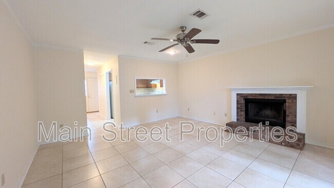 Foto del edificio - 3041 Belle Meade Dr