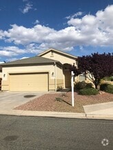 Building Photo - 5301 N Bremont Way