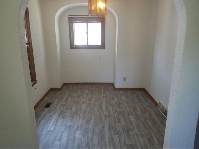 Foto del edificio - 504 Parkwood St