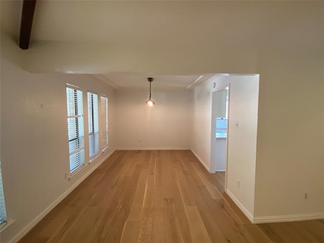 Foto del edificio - 13134 Chandler Dr