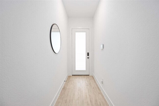 Foto del edificio - 5322 Rue