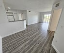 Primary Photo - 17602 NW 25th Ave