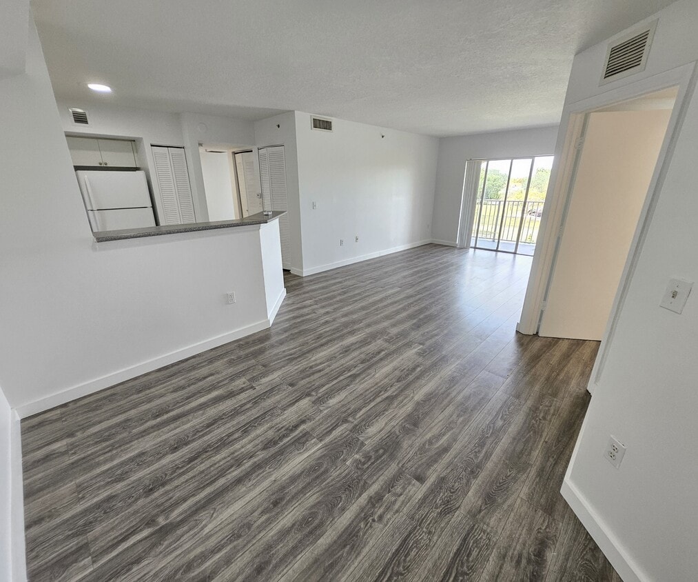Photo - 17602 NW 25th Ave (Miami Gardens, FL)
