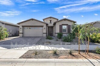 Building Photo - 22777 E Orion Way