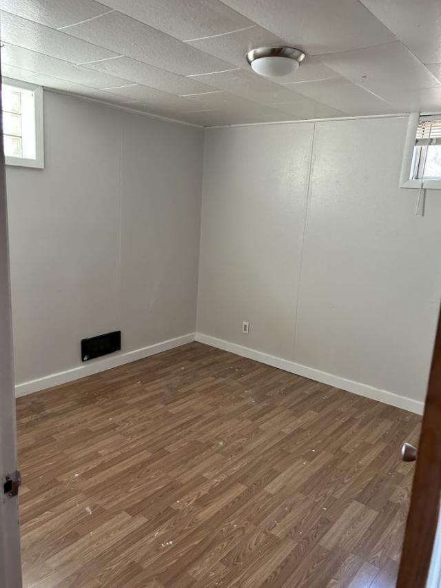 Building Photo - 2 bedroom in Billings MT 59101