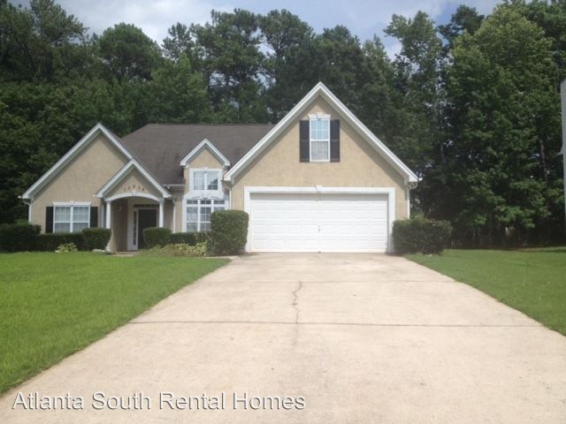 Primary Photo - 12238 Crestwood Ct