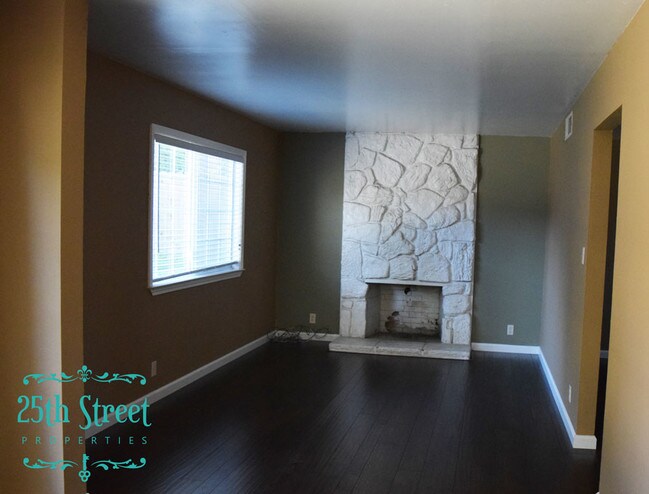 Building Photo - 4606 Pedersen Way