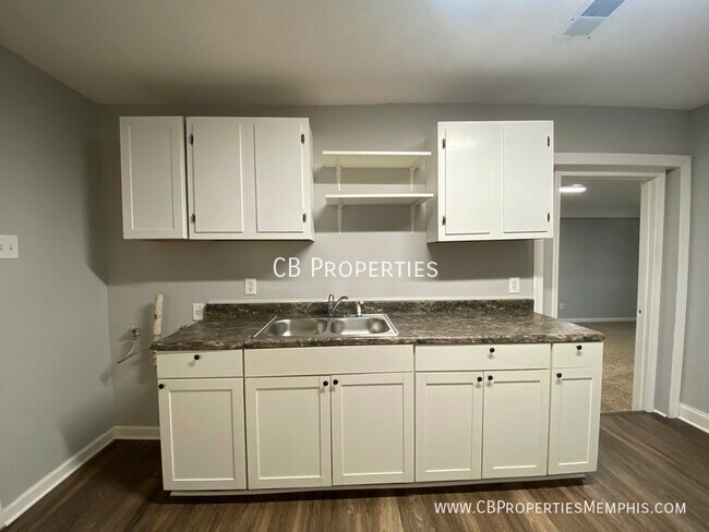 Foto del edificio - 3574 Venable Rd