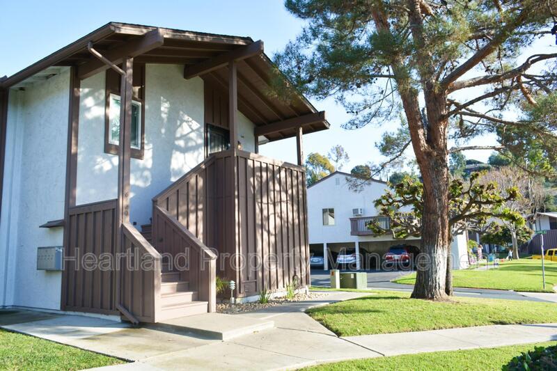 Foto principal - 6420 Bell Bluff Ave