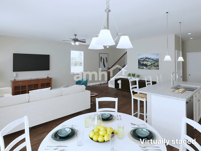 Building Photo - 122 Elcano Ln