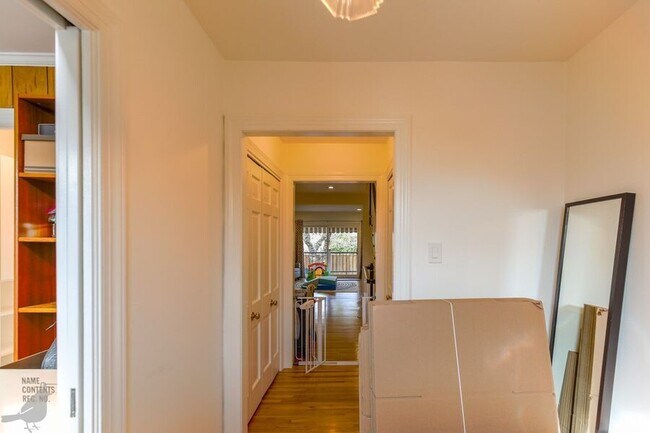 Foto del edificio - 819 6th St SW