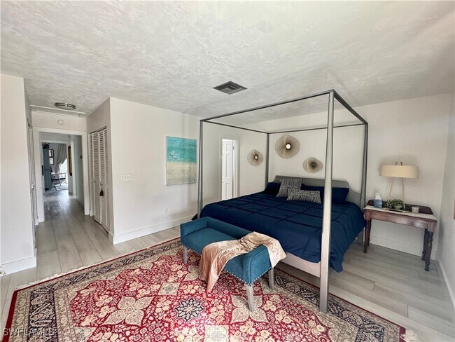 Foto del edificio - 1249 Fruitland Ave