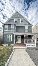 Building Photo - 68 Dix St