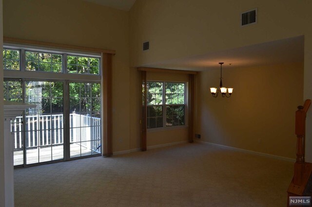 Foto del edificio - 1466 Cornwall Rd