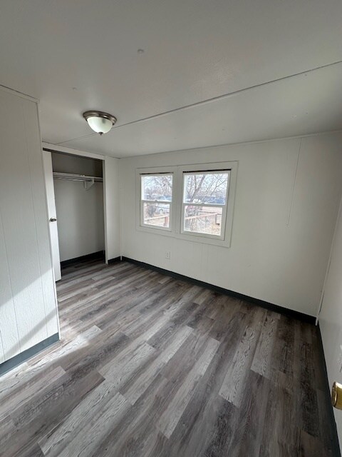 Building Photo - 2303 S Greeley Hwy