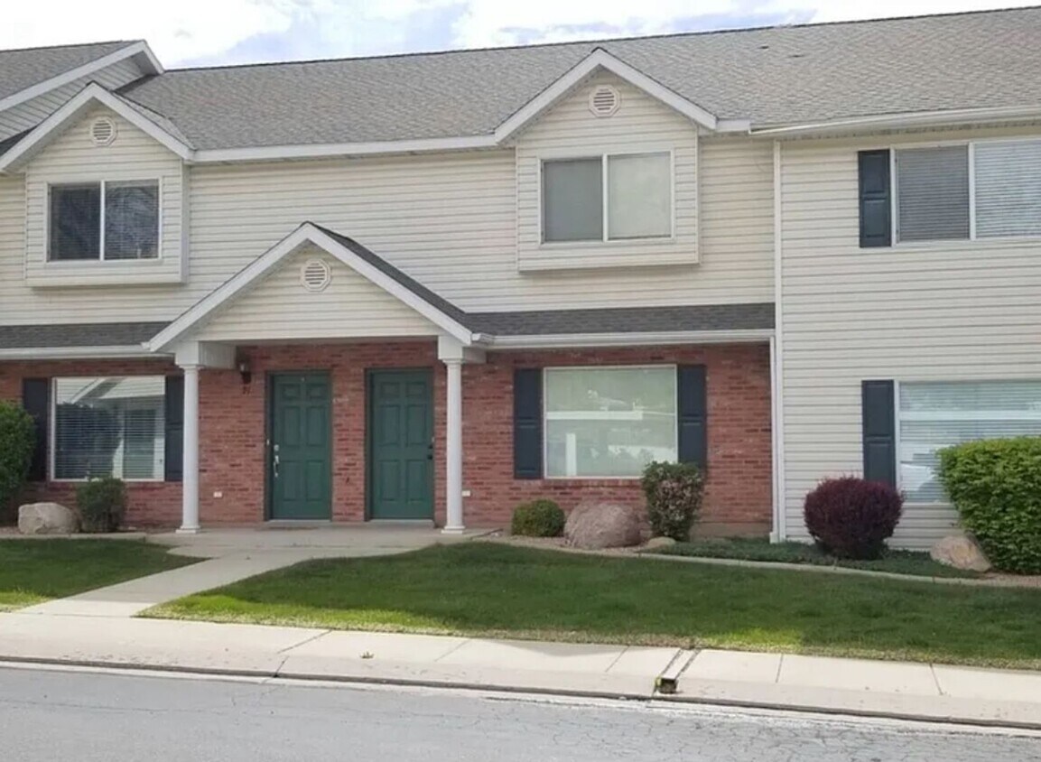 Foto principal - 1148 N Northfield Rd