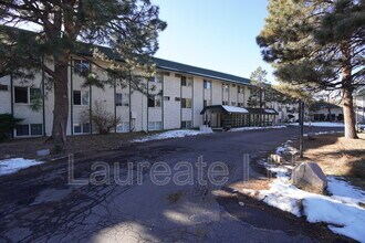 Building Photo - 8826 E Florida Ave