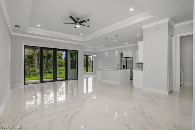 Foto del edificio - 791 14th St NE