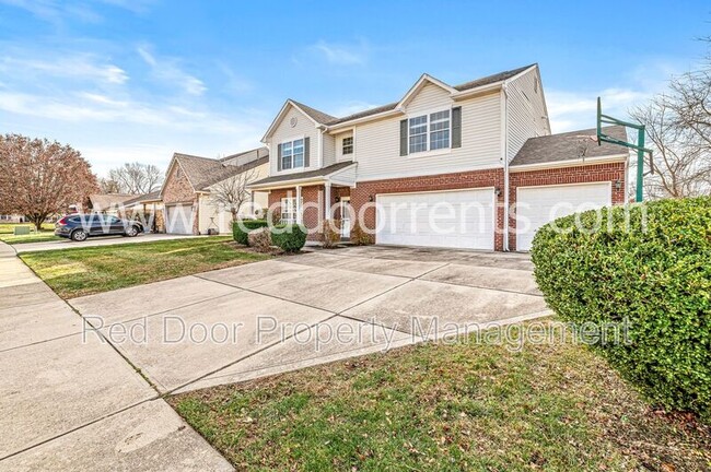 Foto del edificio - 7226 Pheasant Ridge Dr